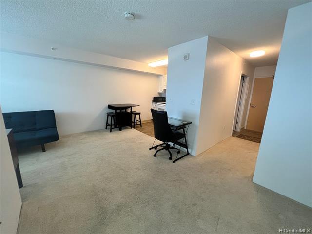 Foto del edificio - 801 South St