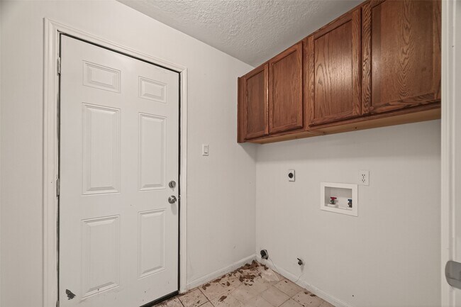 Foto del edificio - 12835 Woodlite Ln