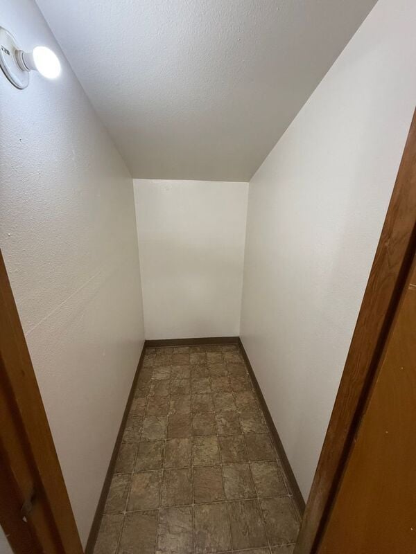 Foto del edificio - 677 Glen Creek Rd NW