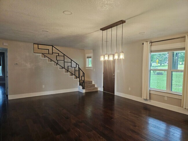 Foto del edificio - 2710 Hwy 348