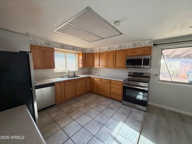 Building Photo - 2849 Dove Dr