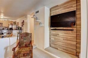 Foto del edificio - 1745 Palm Cove Blvd