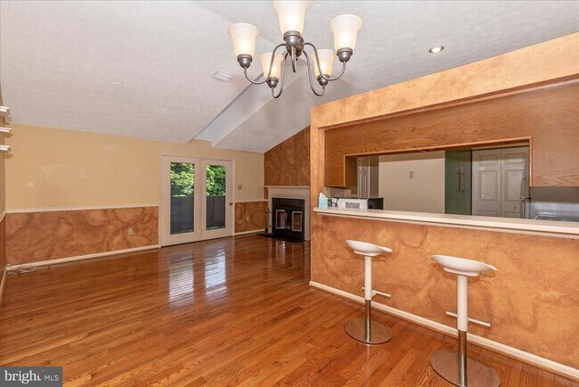 Building Photo - 18708 Caledonia Ct