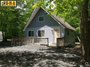 Building Photo - 4703 Norwood Ln