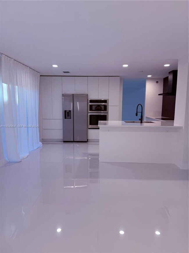 Foto del edificio - 16358 SW 82nd Terrace