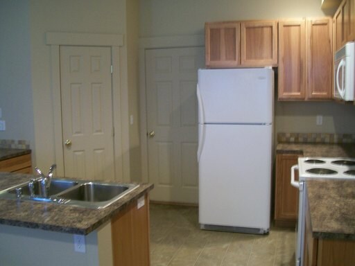 Building Photo - 1506 SE Landen Dr