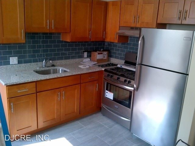 Foto del edificio - 1300 W Ritner St