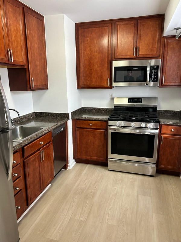 Building Photo - 1805 William St