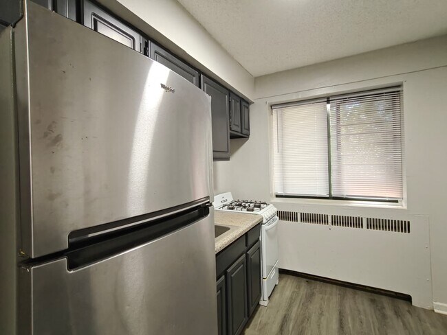 Foto del edificio - 5602 Ogontz Ave