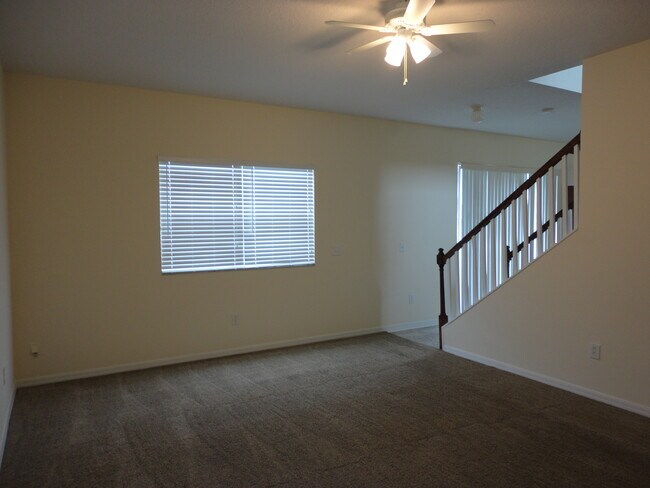 Building Photo - 13015 Brant Tree Drive