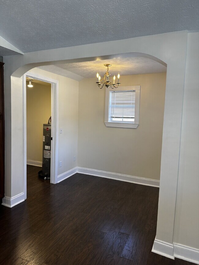 Foto del edificio - WALK TO ST. ANDREWS MARINA, RESTAURANTS, BARS AND FARMERS MARKET.... you will LOVE this LOCATION!