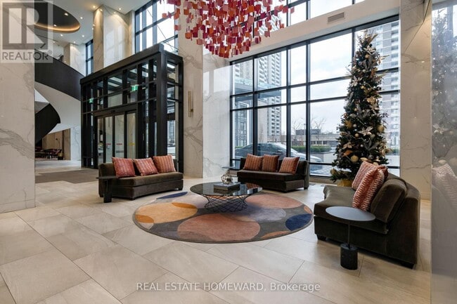 Building Photo - 7 Mabelle Ave