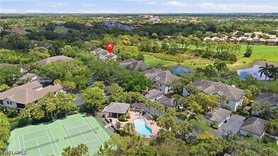 Building Photo - 27119 Oakwood Lake Dr