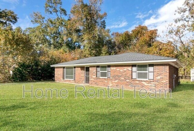 Building Photo - 35 Sandpiper Dr