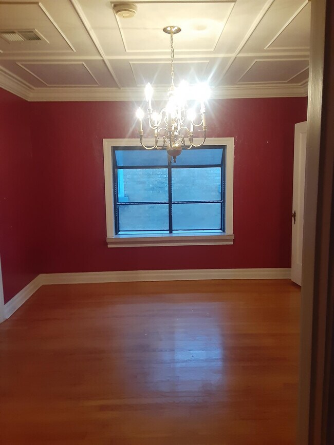 Foto del edificio - 2305 NW 28th St