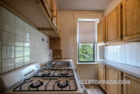 Foto del edificio - 1160 Commonwealth Ave