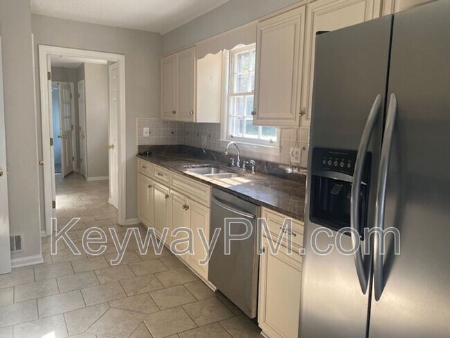 Building Photo - 3537 Carnoustie Dr