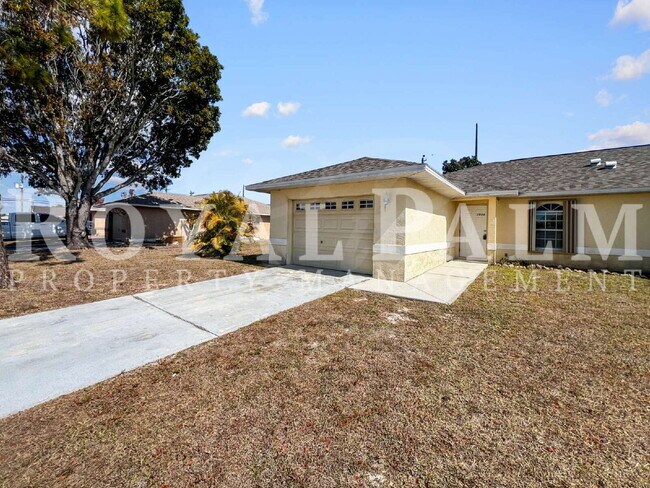 Foto del edificio - 1909 SW Santa Barbara Pl