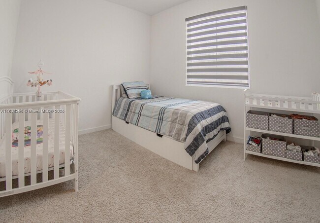 Foto del edificio - 544 NE 4th St