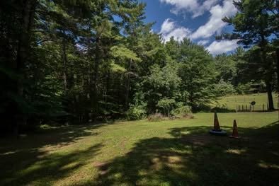 Foto del edificio - 2495 Buckshot Ln