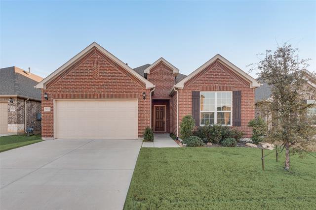 Foto principal - 3712 Hawsbrook Ln