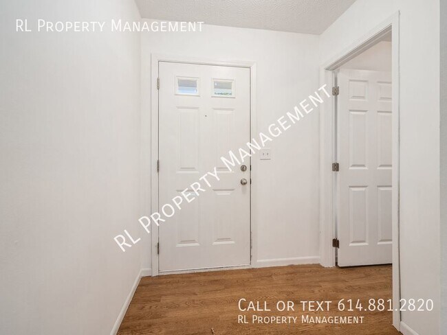 Foto del edificio - Beautiful 3 bedroom 2.5 bathroom home in G...