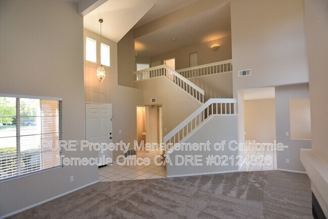 Foto del edificio - 32855 Saskia Pass