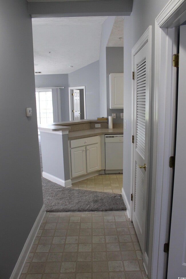 Building Photo - 4935 Crab Pond Ct