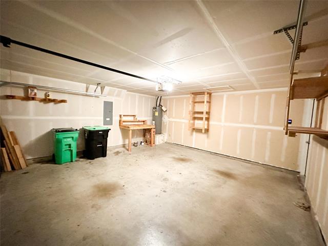 Foto del edificio - 1425 Rivers Creek Ln