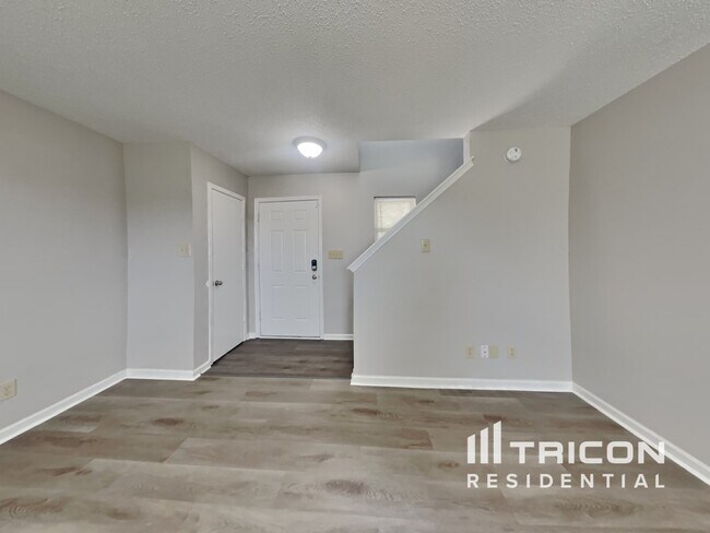 Foto del edificio - 2214 Summer Breeze Way