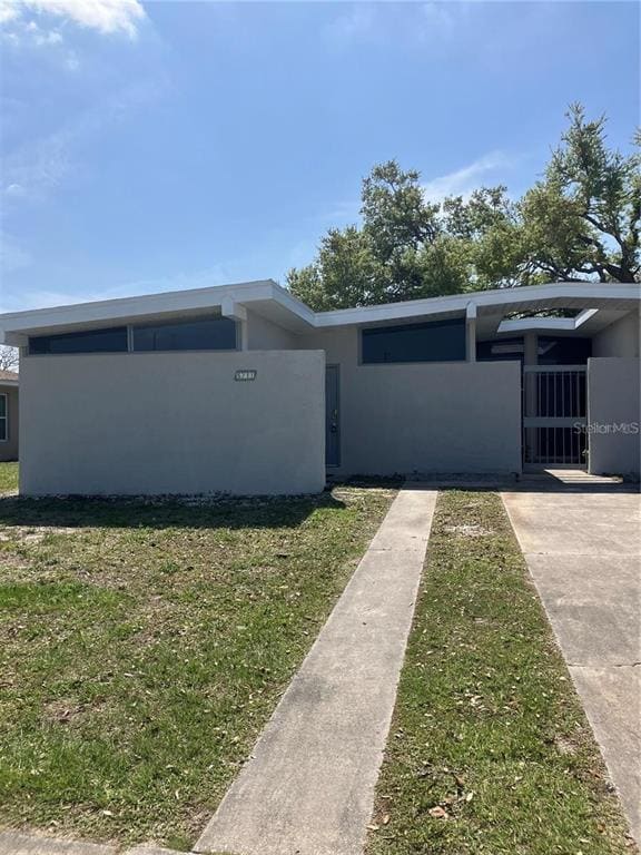 Building Photo - 5715 Gallatin Ln