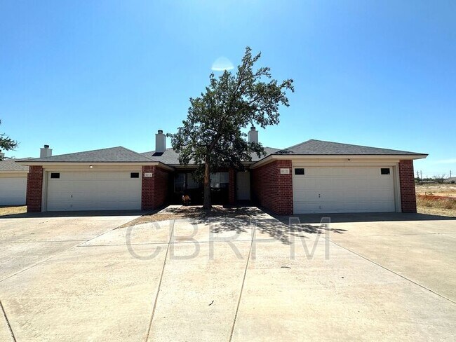 Building Photo - 6015 3rd St