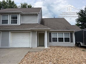 Building Photo - 1011 Greystone Ct