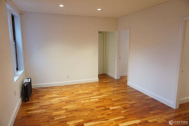 Building Photo - 609 West 151st Street