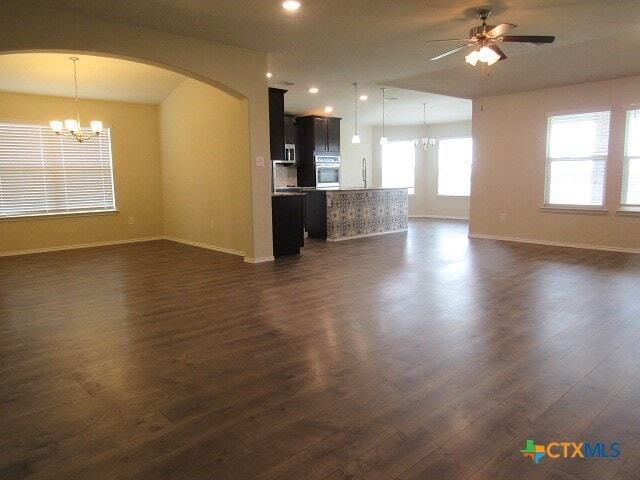 Foto del edificio - 9407 Zayden Dr