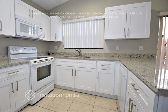 Foto del edificio - 11433 SW 74th Terrace