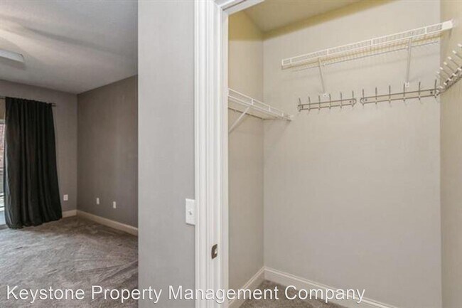 Building Photo - 2 br, 2 bath House - 621 Grandview Court