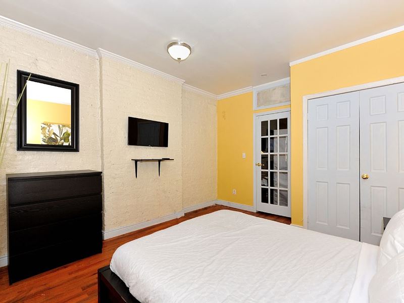 Primary Photo - 1275 K St NW