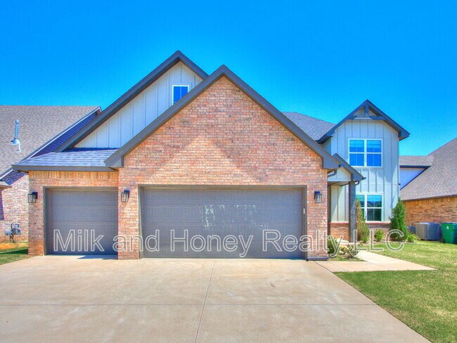 Foto del edificio - 3212 Hayven Cir