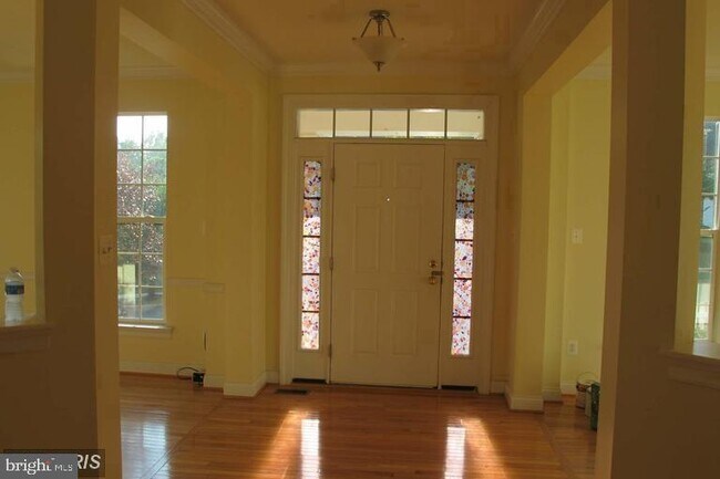 Foto del edificio - 12338 Cherry Branch Dr