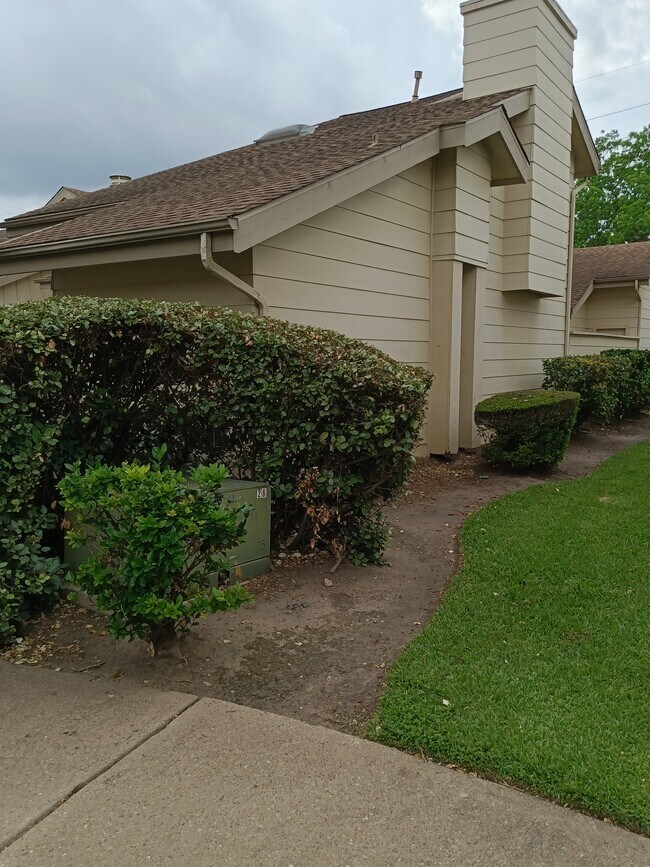 Foto del edificio - 3152 Windchase Blvd