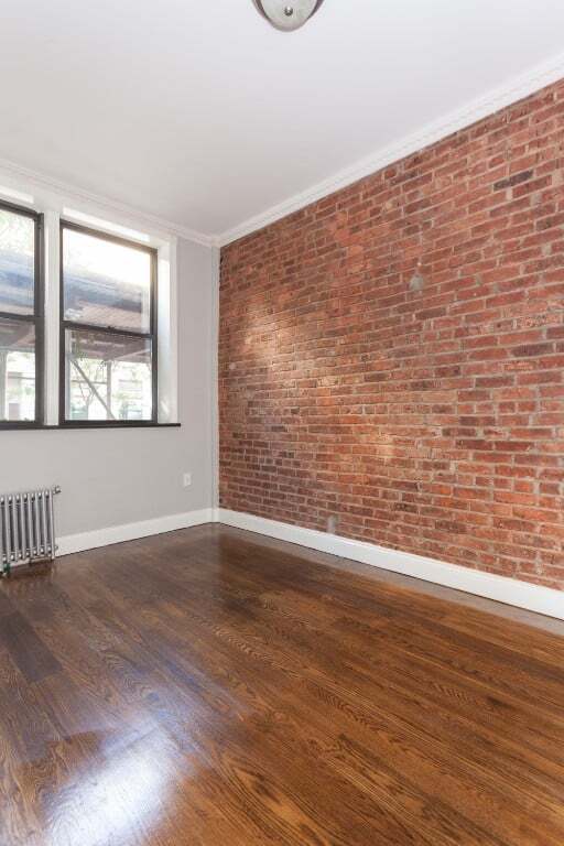 Foto del edificio - 338 E 100th St