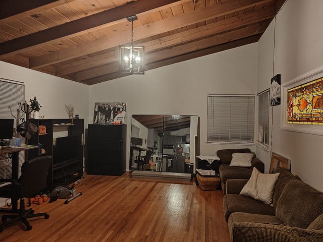 Building Photo - 3588 Clifford Ct