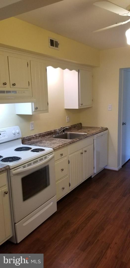 Foto del edificio - 105 N Edgewood Dr