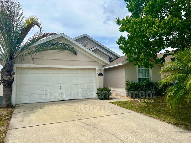 Primary Photo - 602 Keppel Ct