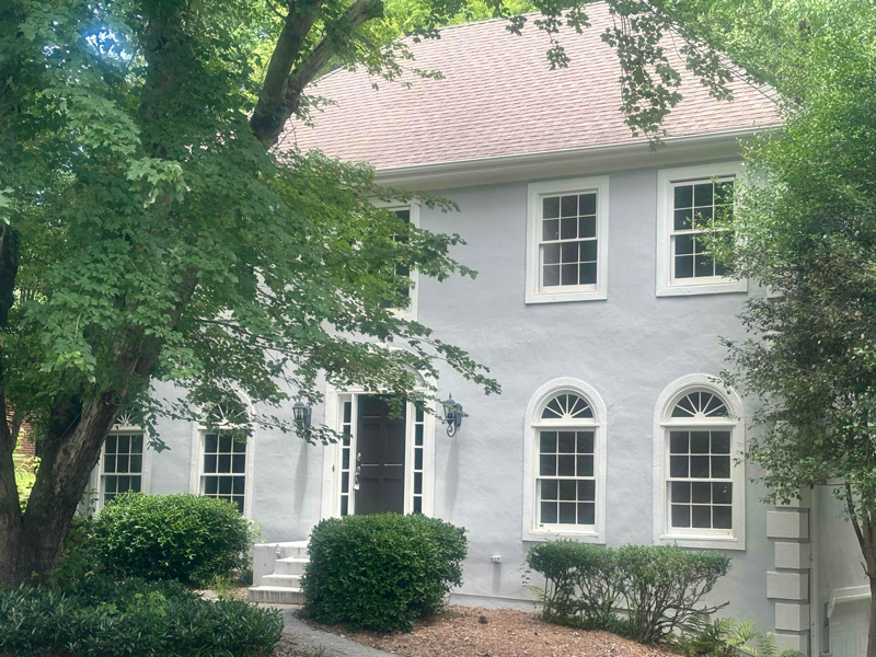 Building Photo - 144 Lakeside Dr NW