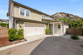 Building Photo - 2754 Overlook Point Dr