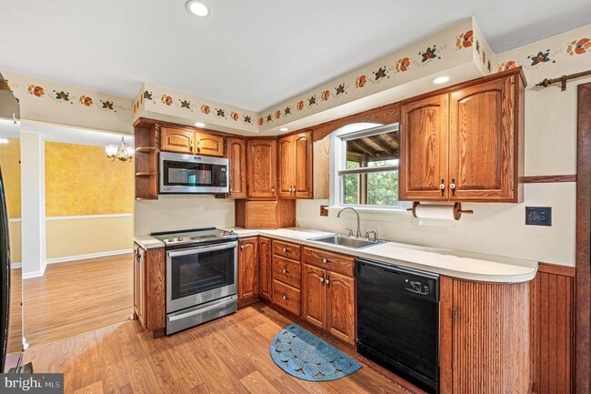 Building Photo - 1236 Ellis Cir