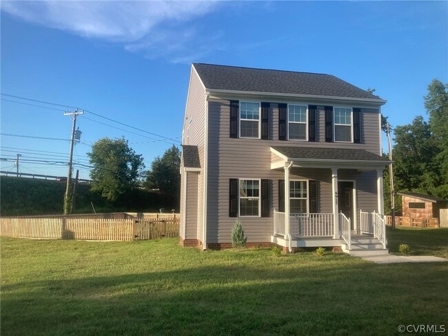 Building Photo - 6917 Chelton Rd