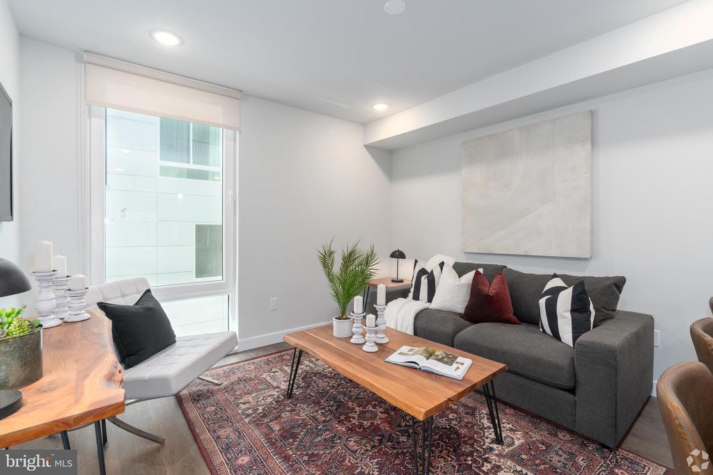 Foto principal - 1102 Germantown Ave